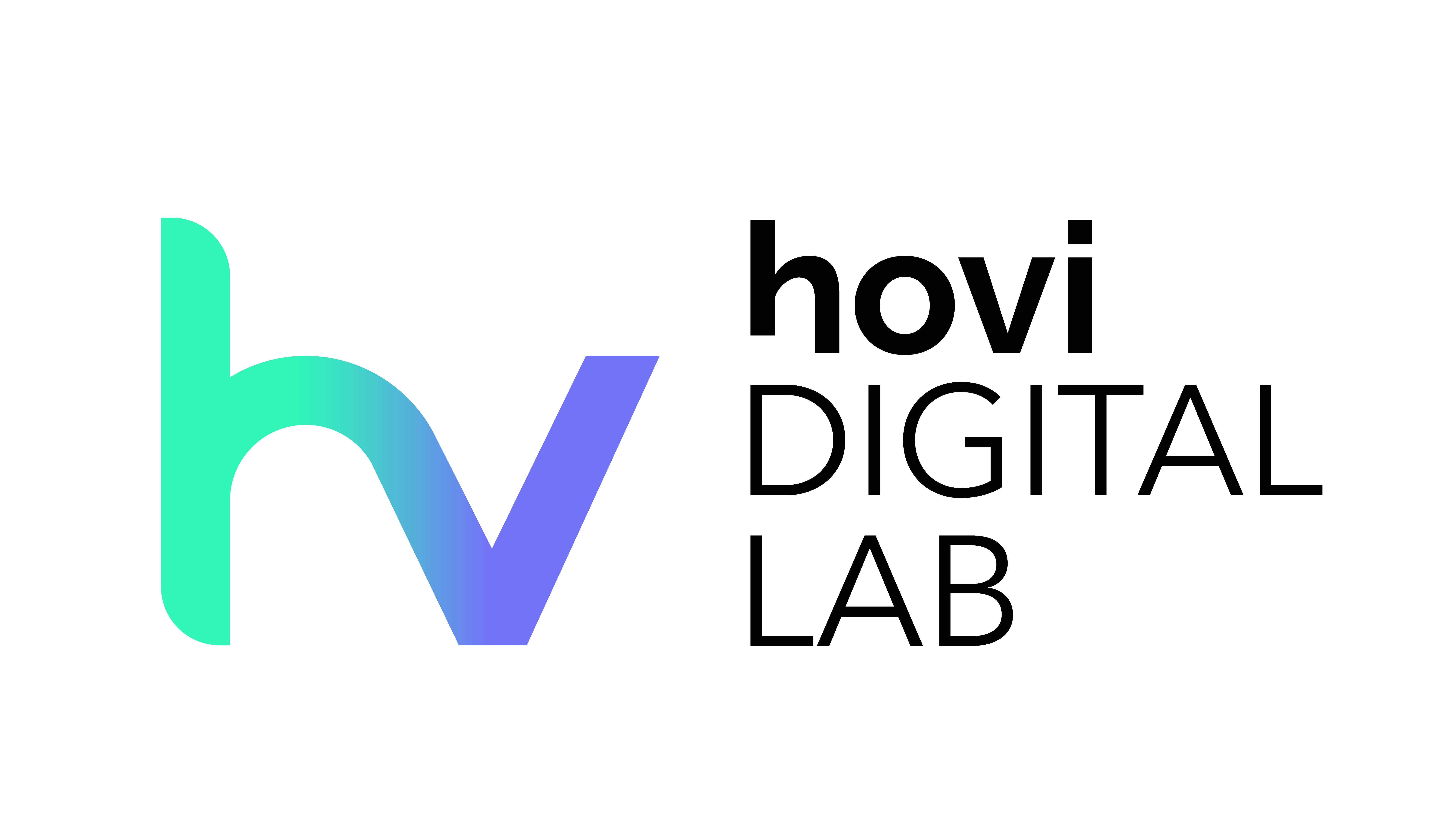 Hovi Digital Lab